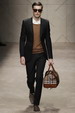 Burberry Prorsum / - 2013-2014